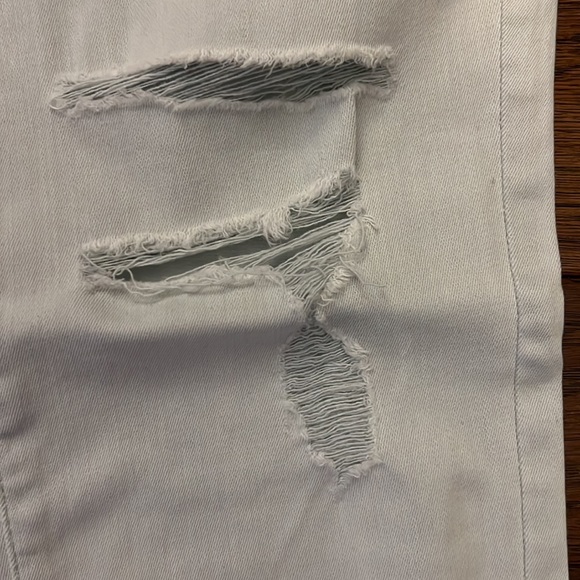 American Eagle Outfitters Next Level Stretch X Jegging - Picture 8 of 12